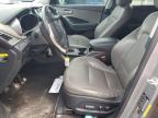 2015 Hyundai Santa Fe Gls იყიდება Apopka-ში, FL - Side