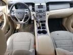 2013 Ford Taurus Se იყიდება London-ში, ON - Front End