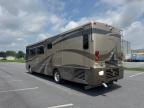 2004 Freightliner Chassis X Line Motor Home for Sale in York Haven, PA - Minor Dent/Scratches