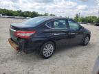 2014 Nissan Sentra S for Sale in Columbia, MO - Mechanical