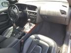 2012 Audi A5 Premium Plus for Sale in Kansas City, KS - Front End