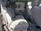 2003 Ford F150 Supercrew for Sale in Rancho Cucamonga, CA - Front End