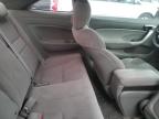 2006 Honda Civic Ex for Sale in Colorado Springs, CO - Front End