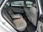 2016 Hyundai Sonata Hybrid for Sale in Hillsborough, NJ - Minor Dent/Scratches