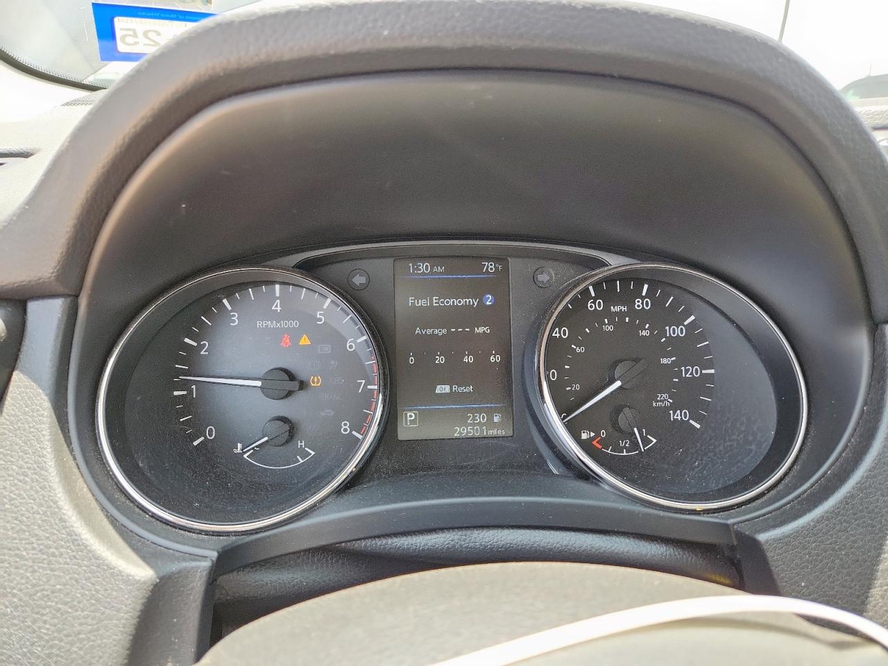 2022 Nissan Rogue Sport S VIN: JN1BJ1AV2NW346502 Lot: 61453725