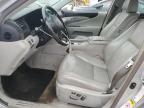 2008 Lexus Ls 600Hl იყიდება Columbus-ში, OH - Front End