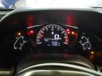 2016 Honda Civic Lx   zu verkaufen in Waldorf, MD - Damage History
