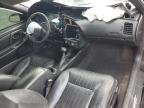 2004 CHEVROLET MONTE CARLO SS SUPERCHARGED   for sale at Copart ON - LONDON