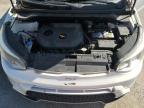 Harleyville, SC에서 판매 중인 2016 Kia Soul +   - Minor Dent/Scratches