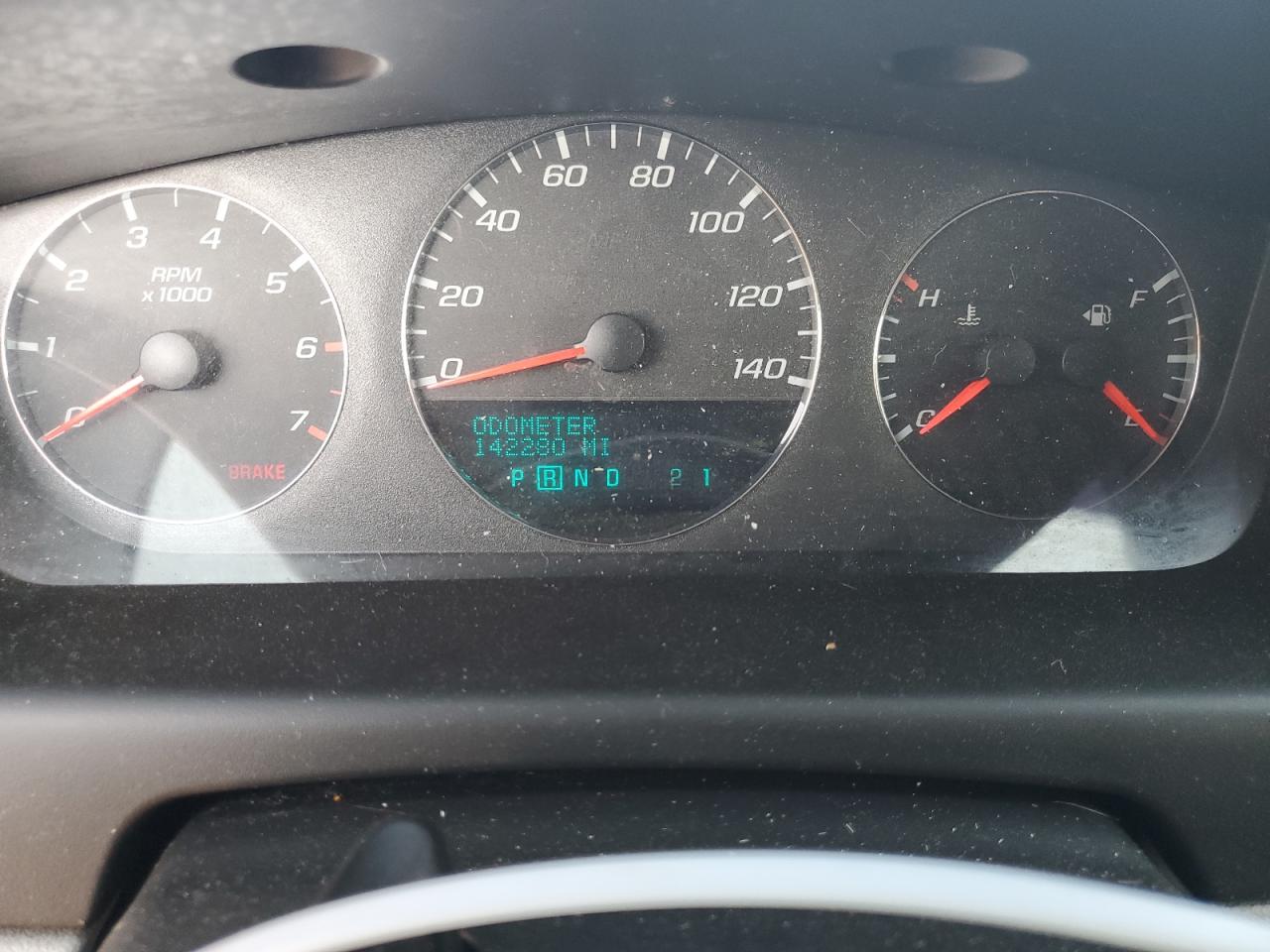 2011 Chevrolet Impala Lt VIN: 2G1WB5EK4B1151614 Lot: 58769175