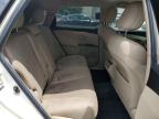 2015 Toyota Venza Le for Sale in Grenada, MS - Normal Wear