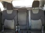 2017 Jeep Cherokee Sport for Sale in Harleyville, SC - Rear End