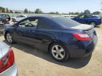 2006 Honda Civic Ex for Sale in San Martin, CA - Front End
