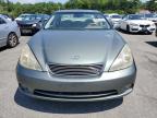 2005 Lexus Es 330   de vânzare în Exeter, RI - Minor Dent/Scratches