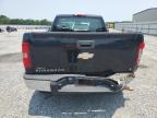 Gastonia, NC에서 판매 중인 2008 Chevrolet Silverado C1500 - Rear End