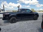2007 Ford F150  for Sale in Riverview, FL - Front End