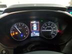 2021 Subaru Crosstrek Limited   na sprzedaż w Ebensburg, PA - Front End