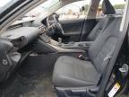 2015 LEXUS IS 300H EXECUTIVE EDITION  for sale at Copart SANDY