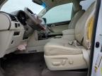 2017 Lexus Gx 460 Premium   на продаже в Los Angeles, CA - All Over