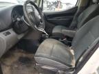 2015 Chevrolet City Express Ls   იყიდება Bridgeton-ში, MO - Mechanical