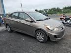 2013 Hyundai Accent Gls   for Sale in Chambersburg, PA - Rear End