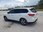 2013 Nissan Pathfinder S   for Sale in Fort Pierce, FL - Front End