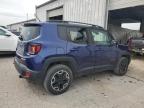 2016 Jeep Renegade Trailhawk for Sale in Lexington, KY - Mechanical