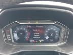 2023 AUDI A1 SPORT 25 TFSI  for sale at Copart SANDTOFT