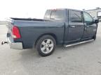2016 Ram 1500 Slt იყიდება Dunn-ში, NC - Front End