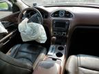 2014 Buick Enclave  for Sale in New Britain, CT - Front End