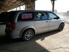 2015 Dodge Grand Caravan Se de vânzare în Phoenix, AZ - Front End