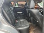 2013 MAZDA CX-5 GT   for sale at Copart FL - MIAMI CENTRAL