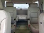 2018 Gmc Yukon Slt იყიდება Houston-ში, TX - Front End