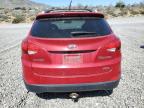 2013 Hyundai Tucson Gls for Sale in Reno, NV - Front End