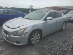 2014 Nissan Maxima S for Sale in Hueytown, AL - Front End