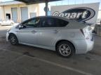 2011 Toyota Prius  zu verkaufen in Hayward, CA - Front End