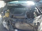Hurricane, WV에서 판매 중인 2011 Chrysler 200 S   - Front End