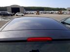 2010 FORD S-MAX ZETE for sale at Copart WHITBURN