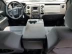 2014 Ford F150 Supercrew   zu verkaufen in Bridgeton, MO - Side