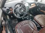 2011 MINI COOPER S   à vendre chez Copart TX - HOUSTON