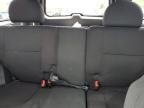 2004 Jeep Grand Cherokee Laredo for Sale in Littleton, CO - Rear End