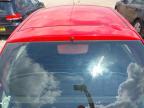 2010 NISSAN MICRA VISI for sale at Copart YORK
