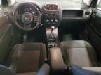 2013 Jeep Compass Latitude   na sprzedaż w Appleton, WI - Front End