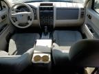2009 Ford Escape Xls de vânzare în Anderson, CA - Mechanical