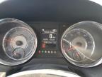 2012 Chrysler Town & Country Touring იყიდება Columbus-ში, OH - Minor Dent/Scratches