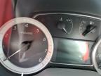 2014 Nissan Sentra S   for Sale in Memphis, TN - Front End