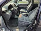 2007 Honda Odyssey Ex for Sale in Dunn, NC - Vandalism