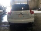 2014 Nissan Juke S en Venta en Littleton, CO - Front End