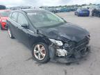 2013 FORD FOCUS ZETE for sale at Copart CHESTER