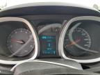 2014 Chevrolet Equinox Ls   en Venta en Chicago Heights, IL - Side